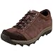 GoLite Men's Discover Lite Travel Shoe