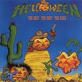 Music : The Best the Rest the Rare: the Collection 1984-1988
