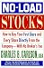 Book No-Load Stocks: How to Buy Your First Share and Every Share Directly from the Company With No Broker's Fee