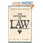 The Enterprise of Law: Justice Without the State