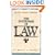 The Enterprise of Law: Justice Without the State