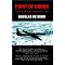 Books people purchased along with Point of Honor