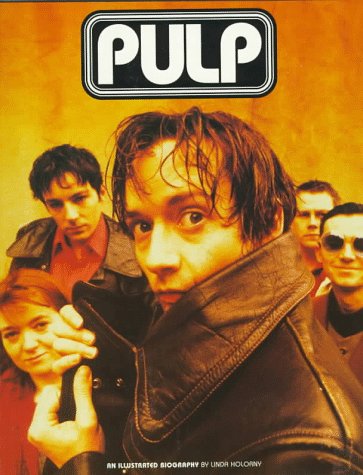Pulp