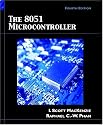 8051 Microcontroller, The (4th Edition)