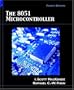 8051 Microcontroller, The (4th Edition)