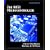 8051 Microcontroller, The (4th Edition)