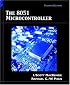 8051 Microcontroller, The (4th Edition)