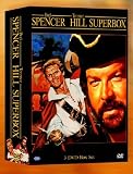 Bud Spencer & Terence Hill Superbox (3 DVDs) - Bud Spencer