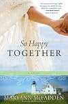 So Happy Together