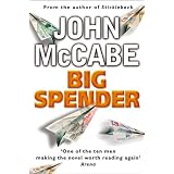 Big Spenderby John Mccabe