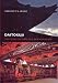 Book Daitokuji: The Visual Cultures of a Zen Monastery