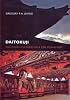 Daitokuji: The Visual Cultures of a Zen Monastery