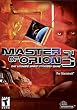 Master of Orion III