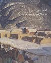 Painters and the American West: The Anschutz Collection