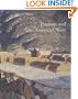 Painters and the American West: The Anschutz Collection