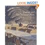 Painters and the American West: The Anschutz Collection