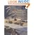 Painters and the American West: The Anschutz Collection