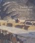 Painters and the American West: The Anschutz Collection