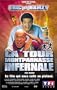 La Tour Montparnasse infernale [VHS]