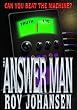 The Answer Man