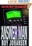 The Answer Man