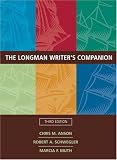 Longman Writer`s Companion, The (3rd Edition)
