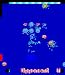 Red&amp;BlueBT (Othello) for Nokia Series 60 (1-player &amp; 2-player Bluetooth version)
