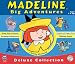Madeline Big Adventure Deluxe