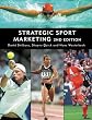 Strategic Sport Marketing
