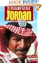 Jordan (Insight Guide Jordan)
