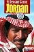 Books : Insight Guide Jordan (Insight Guides Jordan)