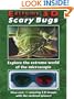 Extreme 3-D Scary Bugs
