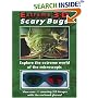 Extreme 3-D Scary Bugs! (Extreme 3-D)