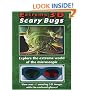 Extreme 3-D Scary Bugs