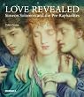Love Revealed: Simeon Solomon and the Pre-Raphaelites