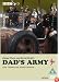 Dad's Army - The Complete Fifth Series [1972] [2006]