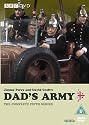 Dad's Army - The Complete Fifth Series [1972] [DVD] [2006]