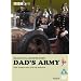 Dad's Army - The Complete Fifth Series [1972] [DVD] [2006]