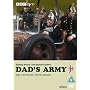 Dad's Army - The Complete Fifth Series [1972] [DVD] [2006]