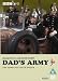 Dad's Army - The Complete Fifth Series [1972] [DVD] [2006] - buy this DVD from Amazon