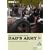 Dad's Army - The Complete Fifth Series [1972] [DVD] [2006]