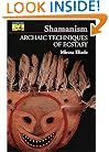 Shamanism