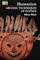 Shamanism