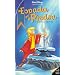 La Espada en La Piedra (The Sword in the Stone) [VHS]