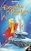 Search : La Espada en La Piedra (The Sword in the Stone)