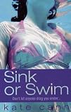 Sink or Swim (Kate Cann Trilogy) (Kate Cann Trilogy)