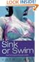 Sink Or Swim (Kate Cann Trilogy)