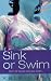 Sink or Swim (Kate Cann Trilogy) (Kate Cann Trilogy)
