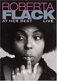At Her Best Live (Ws Ac3 Dol Dts)