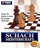 Eigenschaften Koch Media Deutschland GmbH  / Schach Meisterschaft